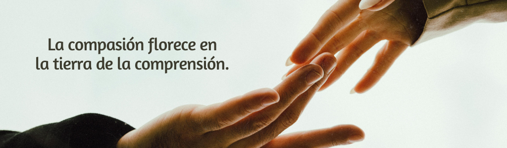 FRASES PÁGINA YANELA BARCELÓ (43)