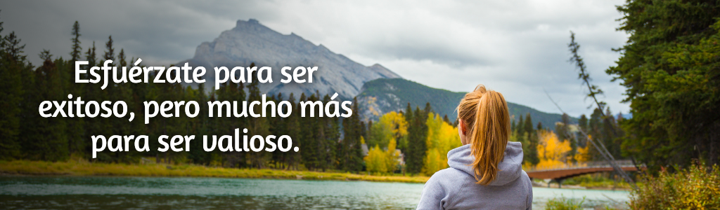 FRASES PÁGINA YANELA BARCELÓ (47)