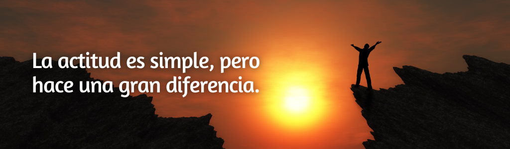 FRASES PÁGINA YANELA BARCELÓ (49)