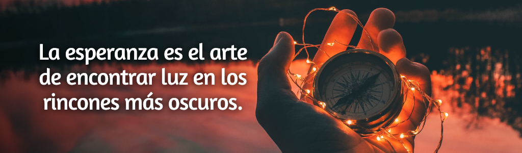 FRASES PÁGINA YANELA BARCELÓ (50)