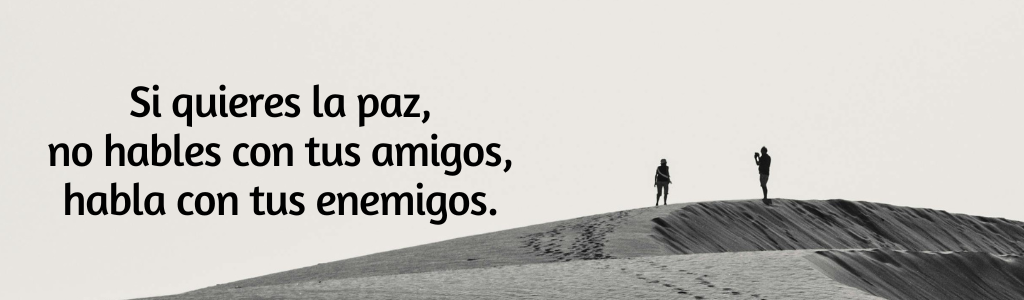 FRASES PÁGINA YANELA BARCELÓ (51)