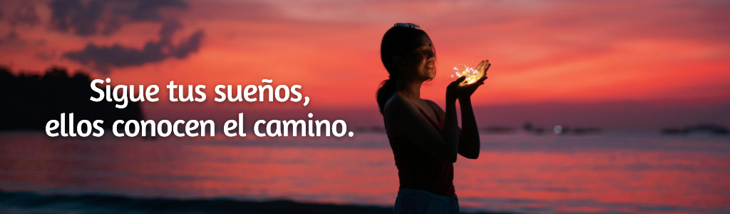 FRASES PÁGINA YANELA BARCELÓ (53)
