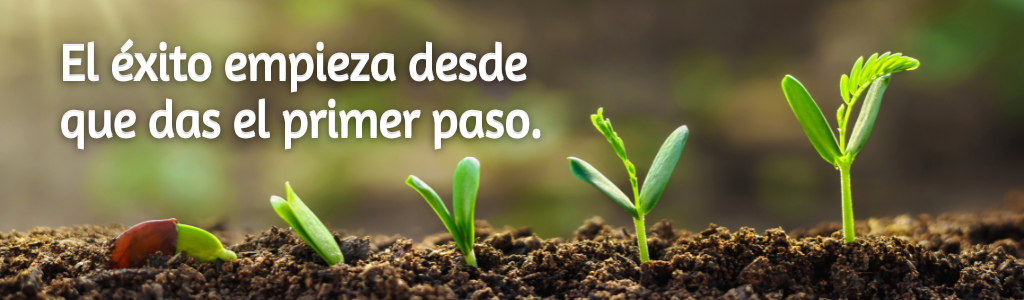 FRASES PÁGINA YANELA BARCELÓ (56)