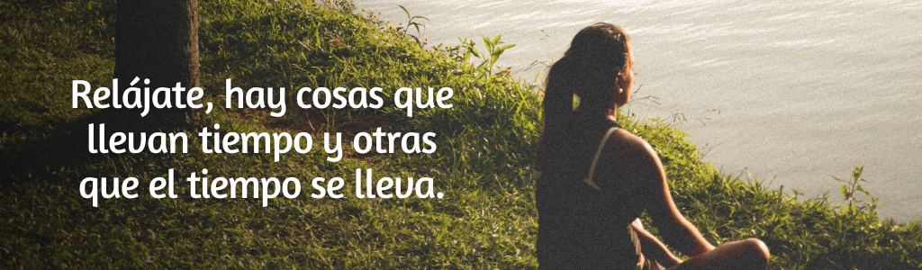 FRASES PÁGINA YANELA BARCELÓ (57)
