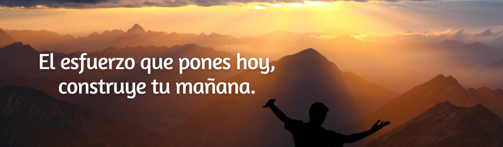 FRASES PÁGINA YANELA BARCELÓ (58)