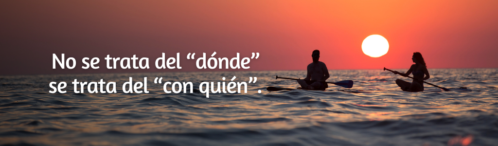 FRASES PÁGINA YANELA BARCELÓ (59)