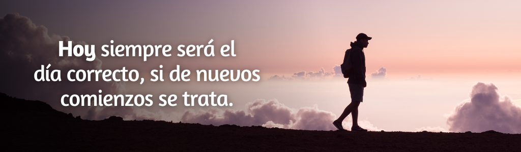 FRASES PÁGINA YANELA BARCELÓ (61)