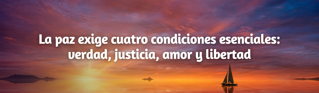 FRASES PÁGINA YANELA BARCELÓ (63)