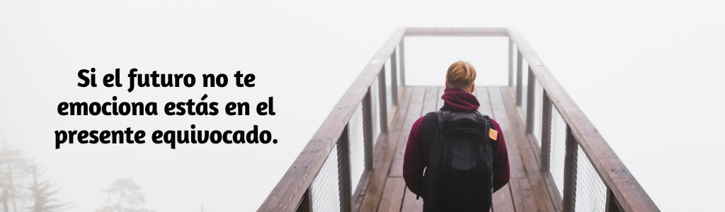 FRASES PÁGINA YANELA BARCELÓ