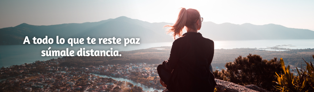 FRASES PÁGINA YANELA BARCELÓ (62)
