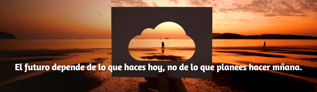 FRASES PÁGINA YANELA BARCELÓ (64)
