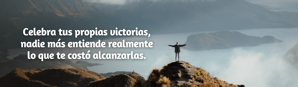 FRASES PÁGINA YANELA BARCELÓ (64)