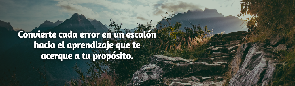 FRASES PÁGINA YANELA BARCELÓ (65)