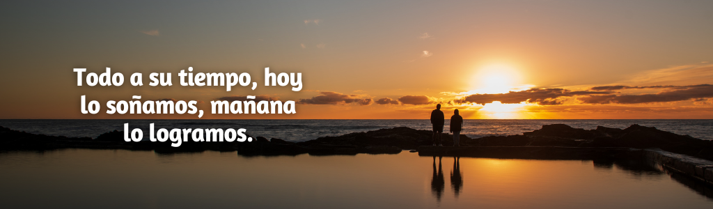 FRASES PÁGINA YANELA BARCELÓ