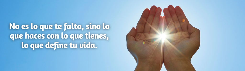 FRASES PÁGINA YANELA BARCELÓ67