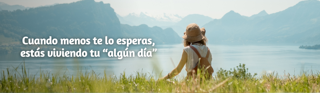FRASES PÁGINA YANELA BARCELÓ68