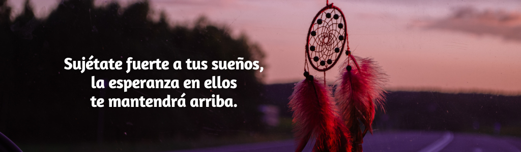 FRASES PÁGINA YANELA BARCELÓ (--)