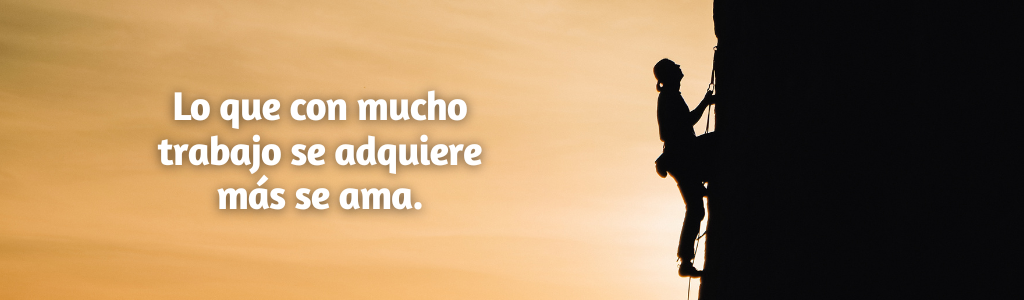 FRASES PÁGINA YANELA BARCELÓ (1)