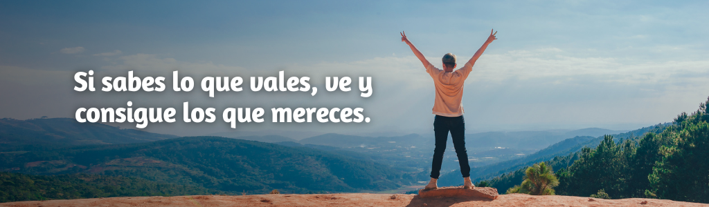 FRASES PÁGINA YANELA BARCELÓ (2)