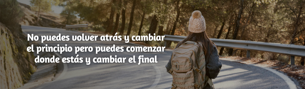 FRASES PÁGINA YANELA BARCELÓHFTH