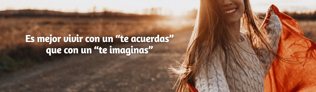 FRASES PÁGINA YANELA BARCELÓ (118)