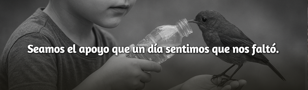 FRASES PÁGINA YANELA BARCELÓ (11)