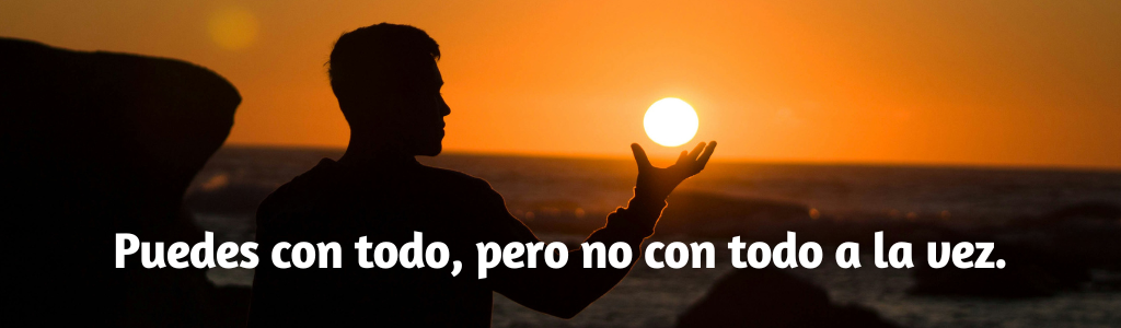 FRASES PÁGINA YANELA BARCELÓ (13)