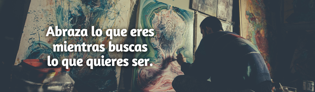 FRASES PÁGINA YANELA BARCELÓ (8)