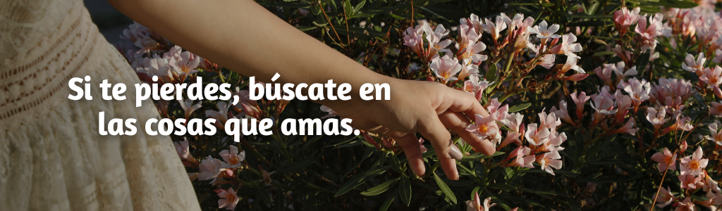 FRASES PÁGINA YANELA BARCELÓ (9)