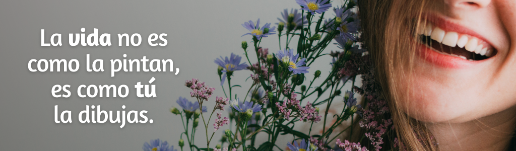 FRASES PÁGINA YANELA BARCELÓ (14)