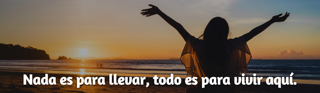 FRASES PÁGINA YANELA BARCELÓ (15)