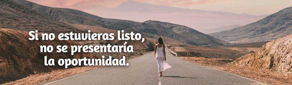 FRASES PÁGINA YANELA BARCELÓ (16)