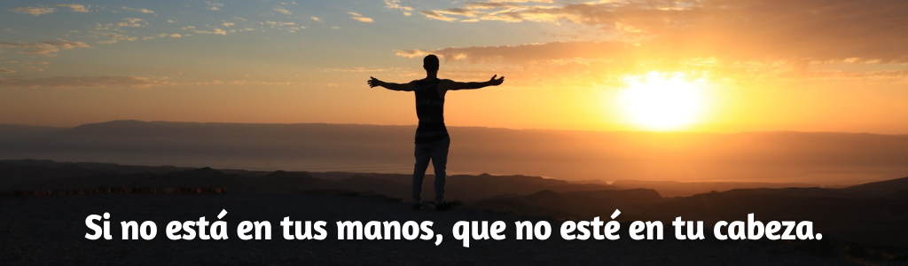 FRASES PÁGINA YANELA BARCELÓ