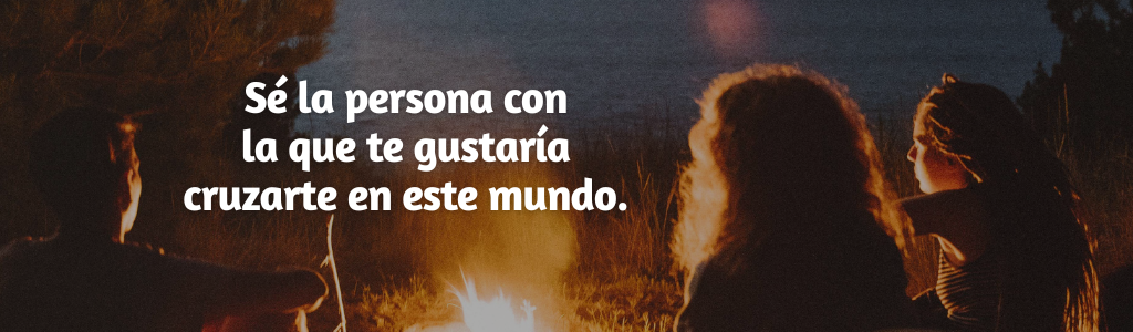 FRASES PÁGINA YANELA BARCELÓ (1)