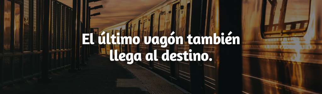 FRASES PÁGINA YANELA BARCELÓ (2)