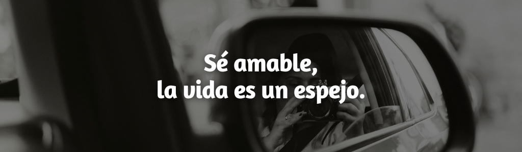 FRASES PÁGINA YANELA BARCELÓ (4)