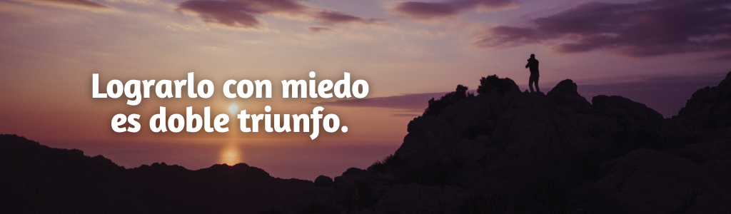 FRASES PÁGINA YANELA BARCELÓ (8)