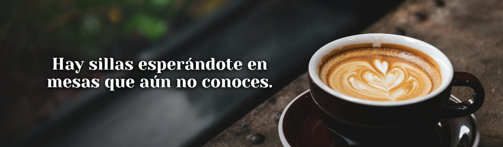 YB Frases (12)