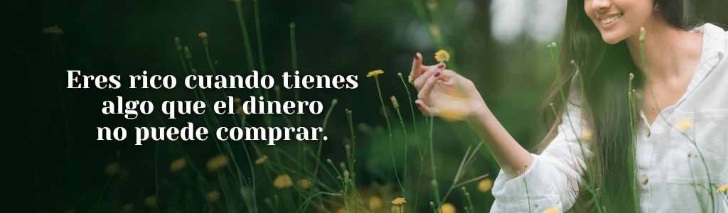 YB Frases (13)