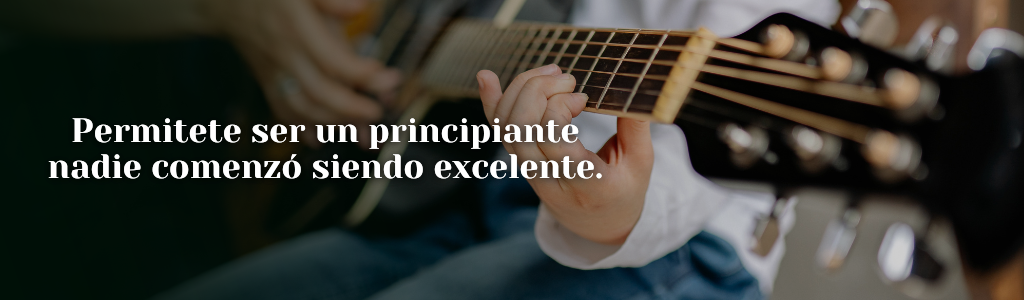 YB Frases (15)